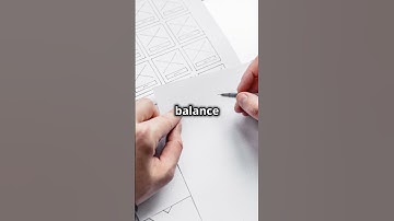 Why Great Designs Always Start with a Grid #uxdesign #grid #SwissDesign #webdesign #typography