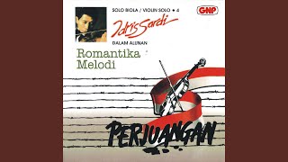 Sampul Surat