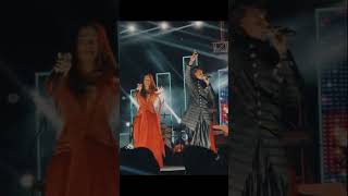Mercedes || Clay Jars Band || Goa || (Live) 2026 #dance #song #livemusic #band #Goa #2026