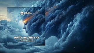 Semper T. Feat. Jesse & Joy - Mettlesome Vs. Te Esperé Parcker Montivero Uplift Mashup