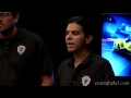 Anki DRIVE Battle Grand Prix TRAINING!!!