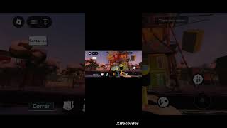 O Fredyfazbear Ta Muito Rápido