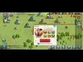 Rise of Kingdoms ama