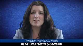 How to Choose the Right Immigration Attorney for You How To Find The Right Immigration Attorney For You