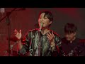 직캠 4K 60P HDR 디어클라우드 지금은 알지 못해도 230616 롤링홀 28주년 콘서트 직캠 4K 60P HDR 디어클라우드 지금은 알지 못해도 230616 롤링홀 28주년 콘서트