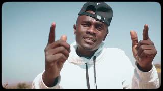 King Adiza Ft Abednigo Sikhosana  Ikhekhe Lami    