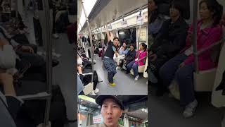 Falling #fun #comedy #funny #mrte #duet #song #music