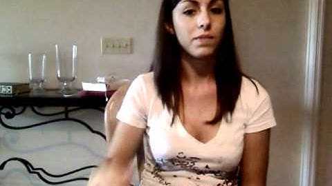 ASL 2140 Weekly Homework #2