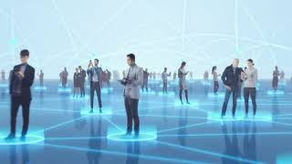 Belden In-Building Wireless Solutions | Connected Infrastructure
