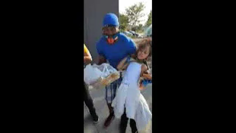 The Mary Lee Reed Foundation, founder Calvin Reed ...