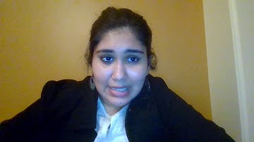 Sales Pitch Video | SoundCharts