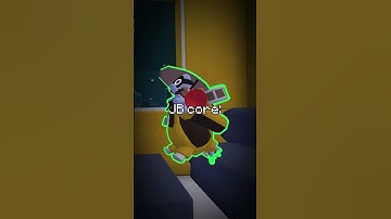 Me core: #yeeps #yeep #mecore #jbmp4 #yeepshideandseek