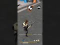 ff gameplay #likeandsubscribe #aura #shortsfeed #bmwm5 #ffgameplay #bestgameplay #shorts #headshot b