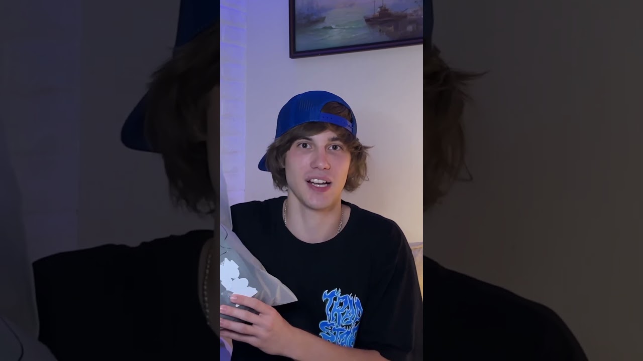 ТГ КАНАЛ: RUSSIAN STREETWEAR 