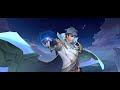 Moba Gameplay 5v5 // New Gaming Player In Moba Legends 5v5 \\ 5v5 Gameplay in Moba #moba #gaming 