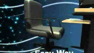 New Horizons Alexandria Watch Learn Create