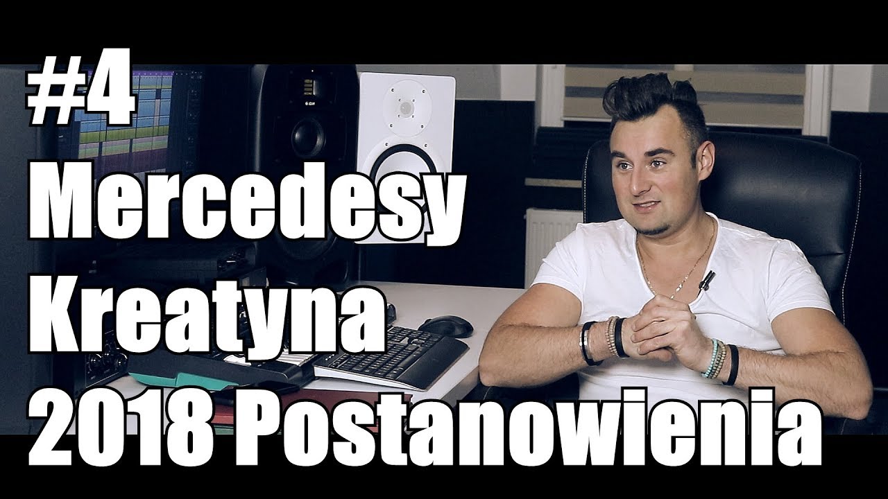 Effect Chce Zebys Byla Moja Dziewczyna Ulub