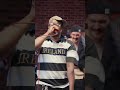 Wait… what sound is THAT?! 😳😎 #redbullmicflex #rapchallenge #drumandbass