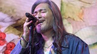 [4K] 임재범 - 사랑 (260328 창원콘서트)