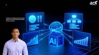 How Canada Is Fueling Ai Adoption Business Growth