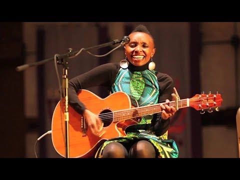 NGIKI IKINTU GIFITE UMUMARO UKOMEYE MUBUZIMA BWACU MUTITAHO. SOBANUKIRWA