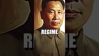 From Conquest to Carnage: Top 5 Evil Dictators Who Left a Mark on History