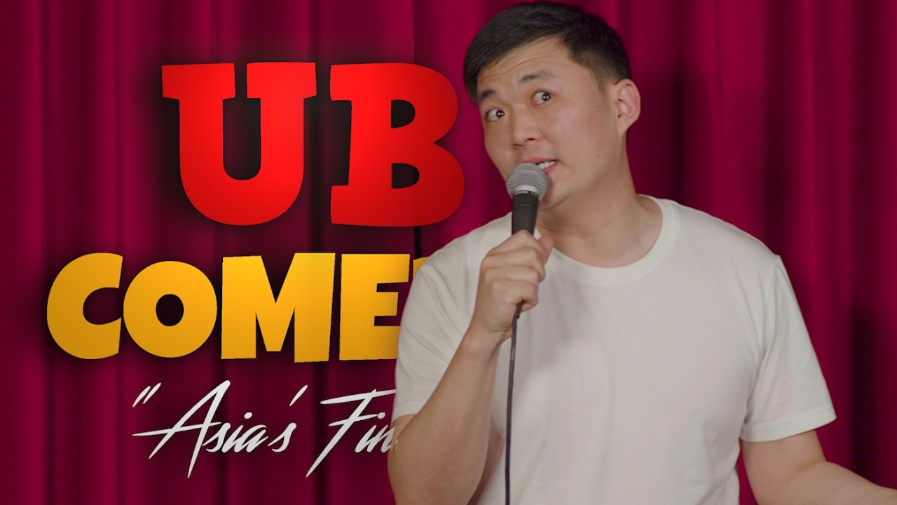 Даби - Галзуугийн эмнэлэг