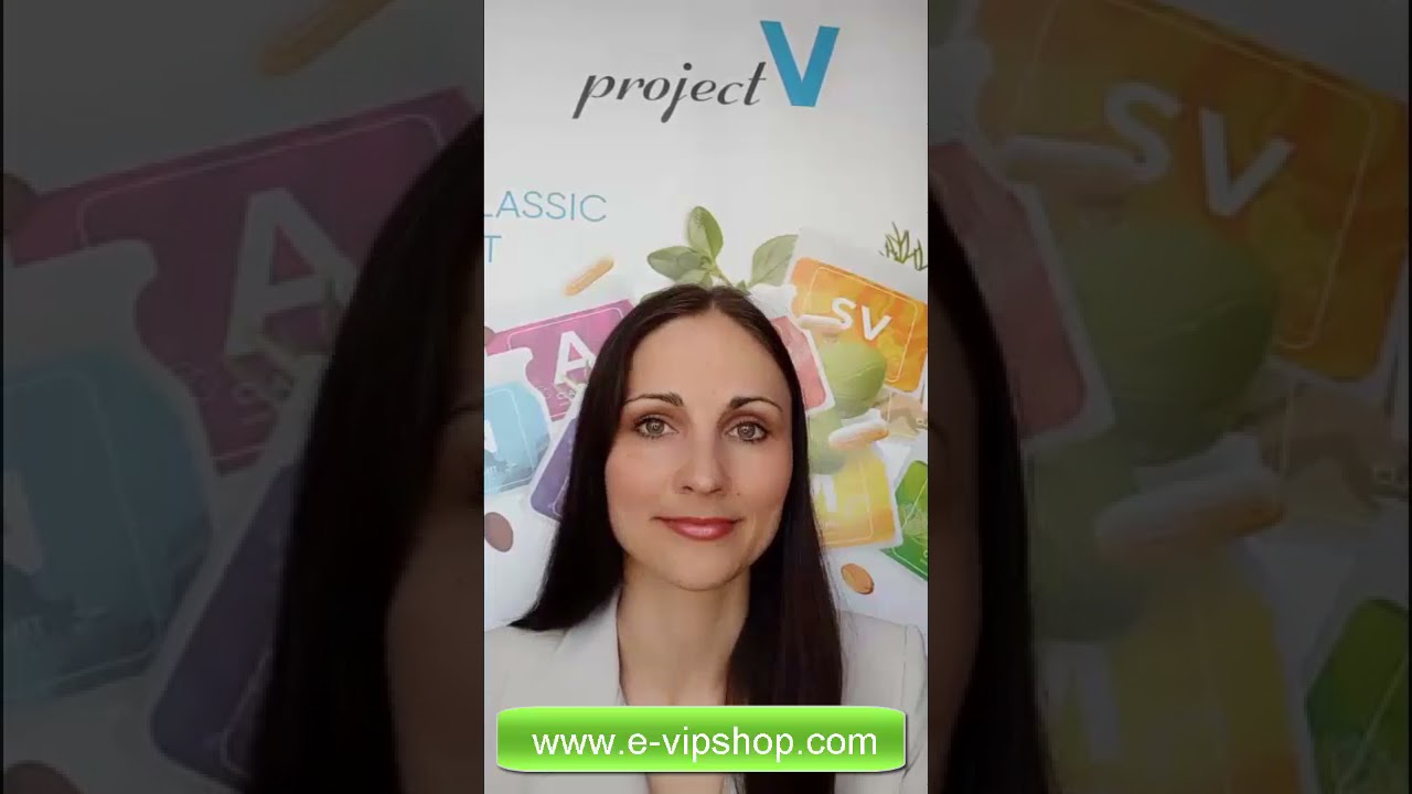 Vipshop Интернет Магазин На Русском