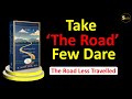 I Mastered Mind Control by Ignoring Pain for 30 Days