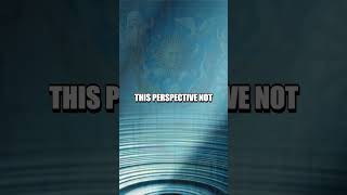 The Weaving of Reality: Ibn Arabi's Vision