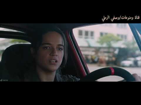 اجمل مطارده سيارات معا لطميه يه حماسيه روووعه لاتنسو الاشتراك بلقناة وضغط علا زر الاعجاب