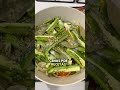 La cena puede cambiar muchísimo tu glucosa durante la noche 🌙💚 👉🚨https://hotm.io/recetasfaciles