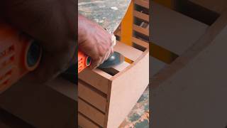 Best POS Display in Dubai | Custom Retail Display Fabrication by New Royal Advertising LLC