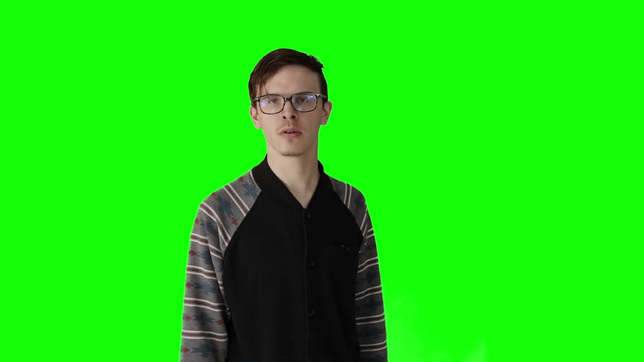 iDubbbz 