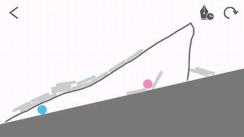 I have cleared stage 241 on Brain Dots! http://braindotsapp.com #BrainDots #BrainDots_s241