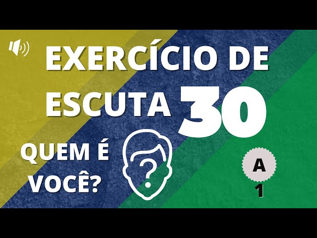 CLAS at Pitt on X: Oi! Você está interessado em aprender português? / Hi!  Are you interested in learning Portuguese? Join CLAS for a four-part  Portuguese Language Miniseries! All skill levels welcome.