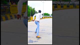 Flash Man New Video Video