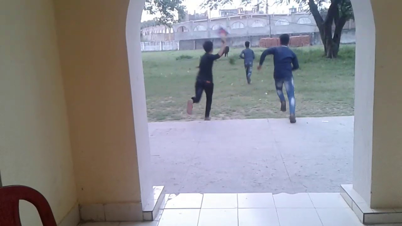 Pre view of   Fake mantri  in every  election! NOUGHTY FRIENDS !NF