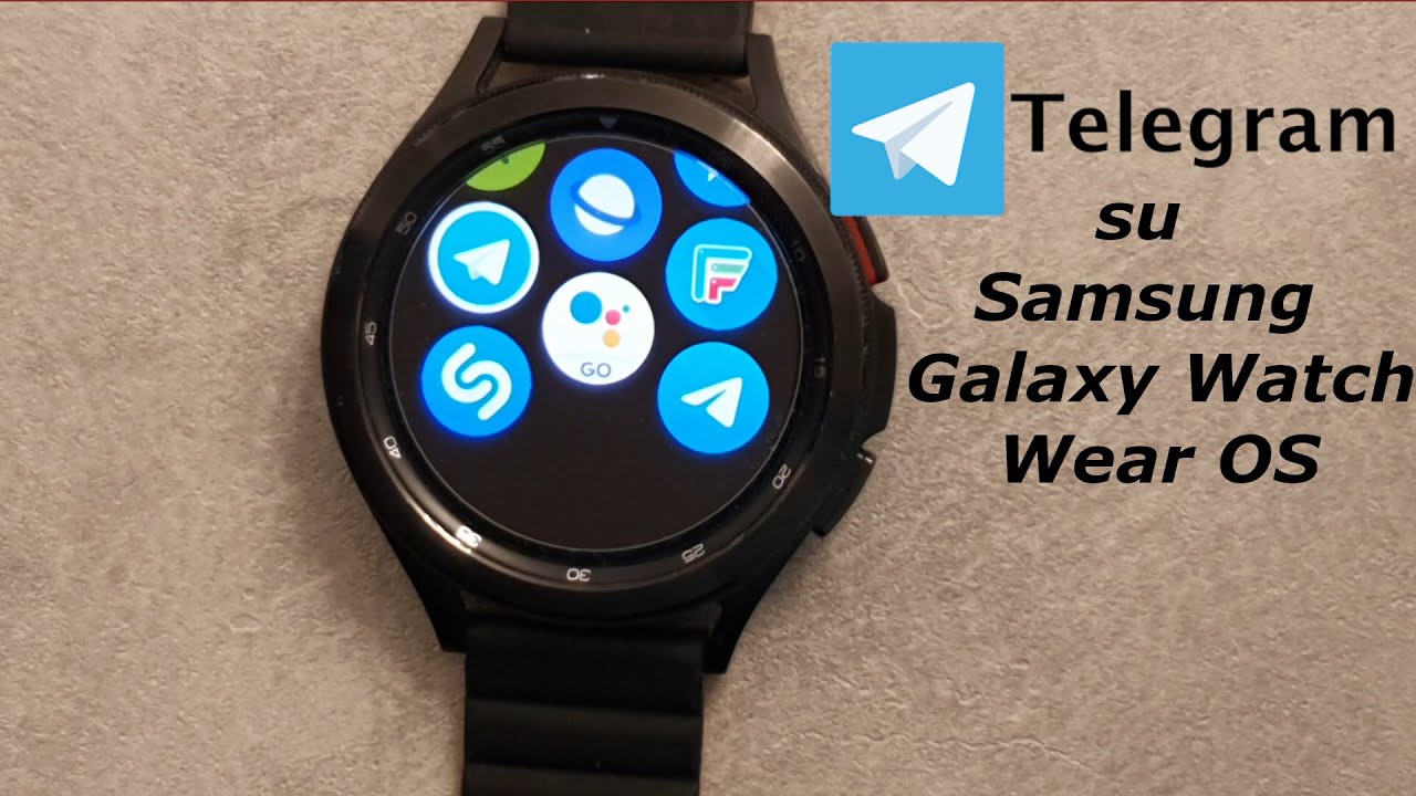Телеграм на galaxy watch. Samsung Galaxy watch 4 ватсап. Telegram Wear os. Telegram for Samsung watch4. Телеграм на Samsung Smart watch 4.