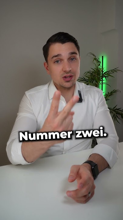arbeitssuchend melden für kindergeld