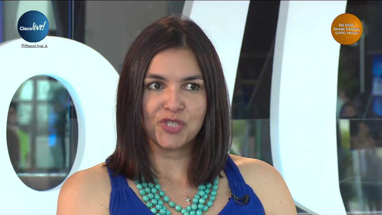 Colaboración con Claro Colombia en Cisco Live Cancún 2016 camera iphone 8 plus apk