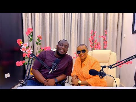 DON ZELLA agobye KASUKU mukati anonya MUSAJJA mupya 😍