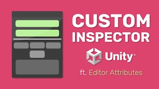 Still Using Default Inspectors You’re Missing Out on These Custom Tools