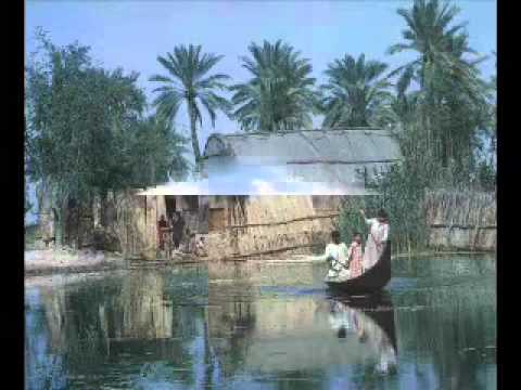 بغداد مشتاقلج حسين الجسمي من احمدالمسودني