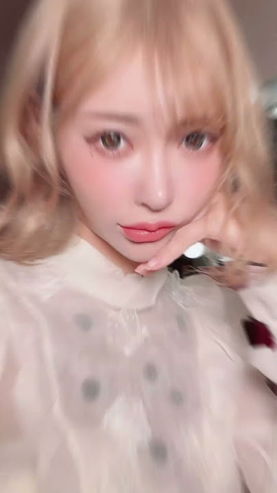 No,1 JAV star Kirara Asuka #shorts #asuka #kirara #actress #s1 #japan #idol #jav