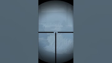 Project Delta in a nutshell (Shortened)  #robloxmemes  #projectdelta  #gaming  #funnymemes  #funny