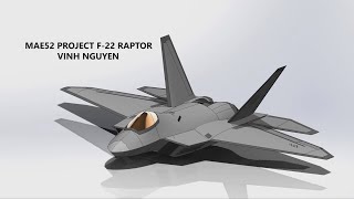 MAE 52 Final Project