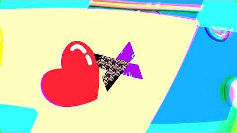 MAGIX SOUND FORGE Pro FREE CRACK DOWNLOAD FULL VERSION 2022