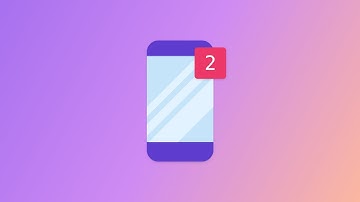Setting Notification Badges within Ionic 3