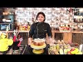 NIPS Hotel Management Ranchi Others(6)